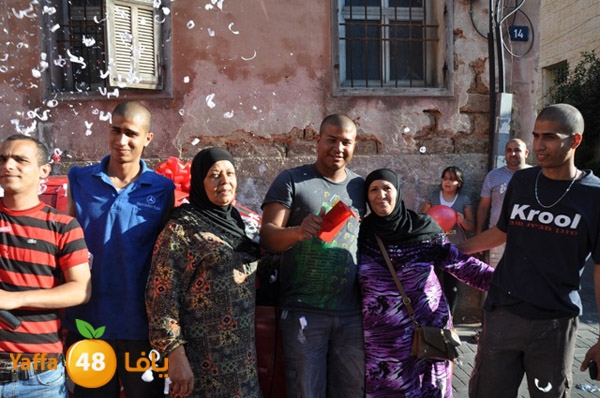 cocacola522newamir (50).JPG